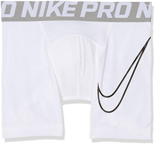Nike Boy's Pro Col Cool Thats kompresije