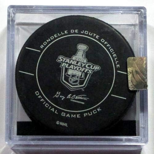2011 Stanley Cup doigravanje New York Rangers NHL Službena igra Pack zapečaćene nove - hokejske kartice