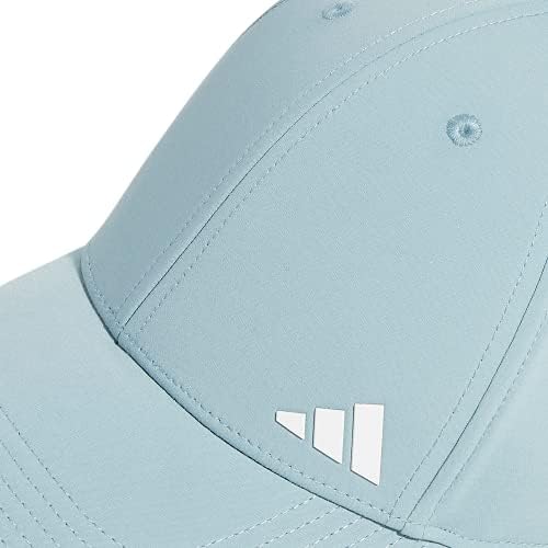 adidas ženska kapa za rep bez leđa Podesiva bejzbol kapa