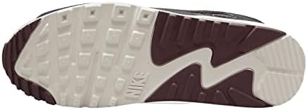 Nike Air Max 90 Muške cipele