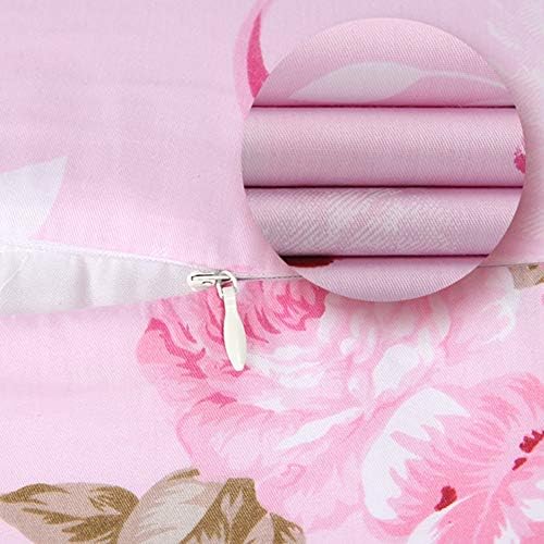Jastuk za trudnoću jastuci za trudnice jastuk za spavanje trudnice jastuk pozicioni jastuk višenamjenski