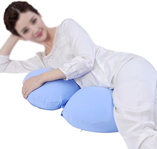 DAPERCI / jastuk za zaštitu struka / jastuk za njegu / perivi jastuk za trudnice / jastuci za tijelo
