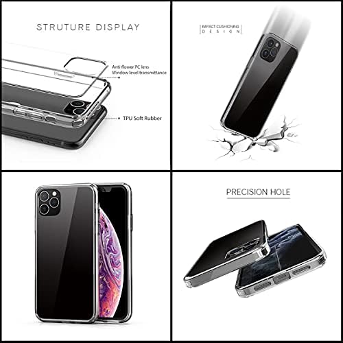 Case Telefon kompatibilan s Samsung 15 iPhone 14 smiješni 12 poklon x za pro max lilo 7 i 14 Stitch 11 8