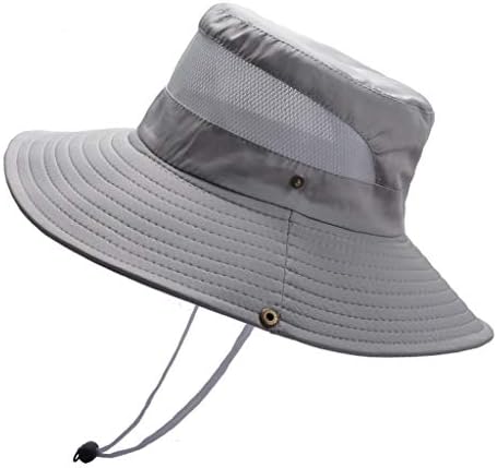 Felt kape za žene Sklopivi veliki rudarski kauzalni na otvorenom kape Cloche HATS stilski faux taktičke