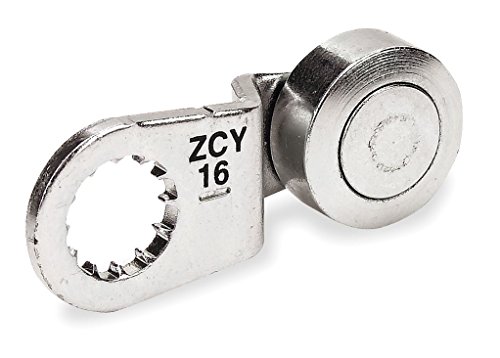 Telemecanique Zcy16 senzor graničnog prekidača, poluga valjka ZCY + opcije
