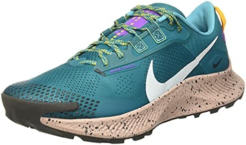 Nike muške pegasus staze 3 trčanje cipela