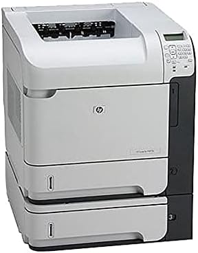 Obnova zamjena za LJ P4515X laserski štampač