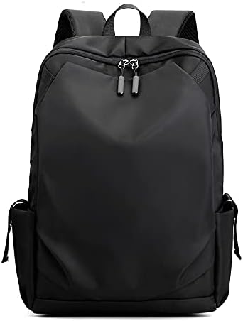 Višenamjenski multifunkcionalni backpad backpack Business Casual Torba modna trajna vodootporna torba na otvorenom za student