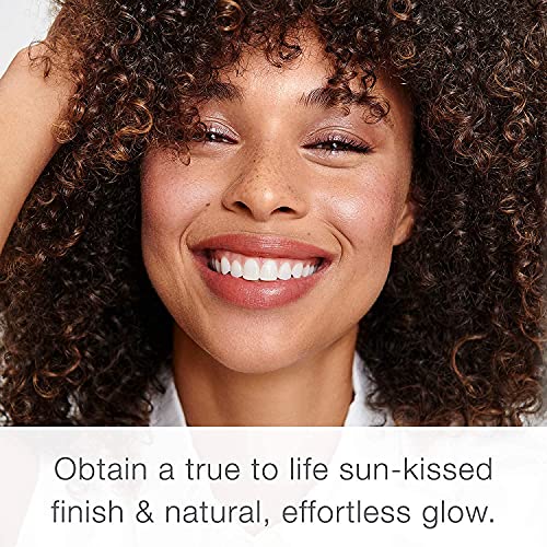 RMS Beauty Set od 2 proizvoda sa živim Luminizerom Highlighter-svjetlo-Reflektirajuća krema & Buriti Bronzer-krema Contour-surovost-Free Face & amp; Body Makeup za rosu, blistavu kožu
