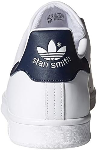 adidas Originals Muške patike Stan Smith