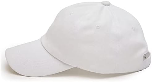 Roger Federer Cap vezeni šešir Pamuk Podesivi oprani kapu za muške žene Mekani izvezeni bejzbol kapa