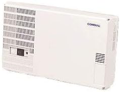Comdial DX-80 4x8x4 KSU 7200-00