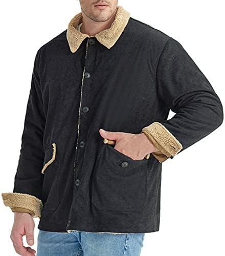 Jeke-DG jakna za nosače vunene reverske kapute Vjetrootporna flisa Skijaški duksevi Blazer Božićni džemper