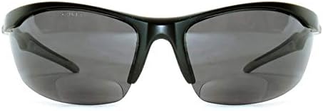 Sigurnost na armitaže Bifokalne naočale Amb-610777