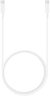 Samsung Type-C do Type-C 1.8 m kabl, bijeli