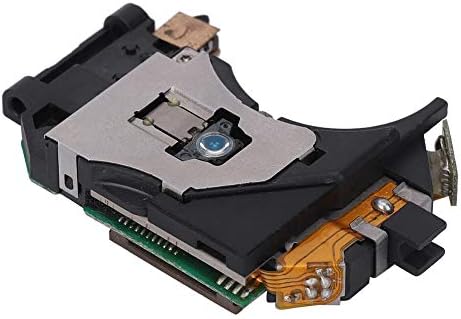 Plyisty Laser Rezermenciranje objektiva, Game Console Laser Lens, PCB PS2 dodatna oprema za industrijsku