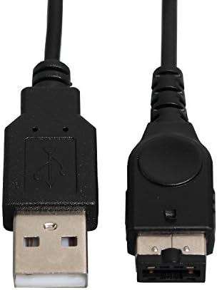 Timorn GBA SP Link Cable GBA SP kabl za punjenje GBA SP Adapter za slušalice USB kabl za punjenje 3.5 MM