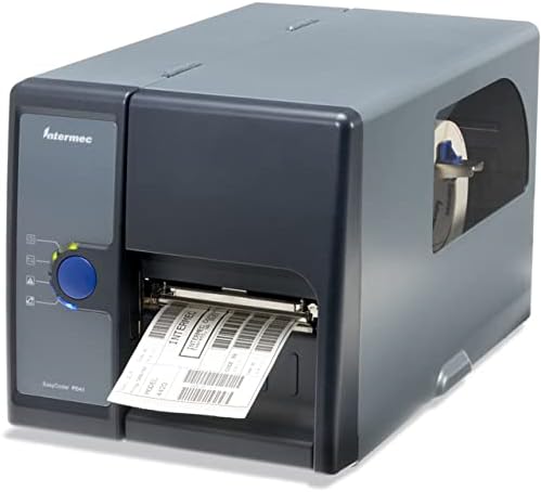 Intermec EasyCoder PD41 komercijalni termički štampač