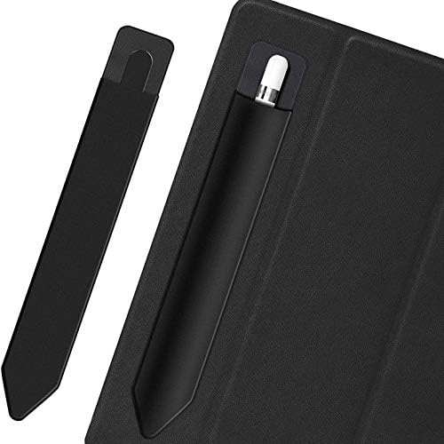 Boxwave Stylus torbica Kompatibilan sa Galaxy Tab 3 Lite 7.0 - Stylus Portapouch, nosač držača Stylus Prijenosni