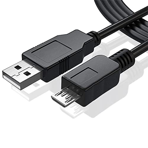 GUY-TECH USB kabl kompatibilan sa Sony PsOne PS1 Playstation 1 Classic Mini konzolnim sistemom