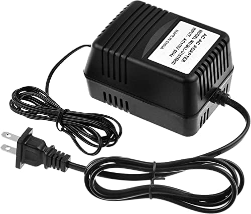 Parthcksi AC / AC Adapter kompatibilan sa rolnama RM65b HEX Mix 6x4 mikser PROAUDIOSTAR ; Tranquil-Ease
