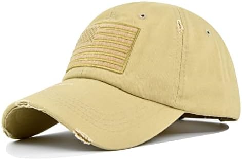 Žene muškarci sunčani šešir zvijezde vezenje pamuk pamuk bejzbol kapu za kamionsku hat hip hop šešir prozračivo