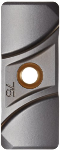 Sandvik Coromant 800-16 D075 PM1 PVD obložen čvrstim karbidom CoroDrill 800 podloga za podršku, PM1 razred