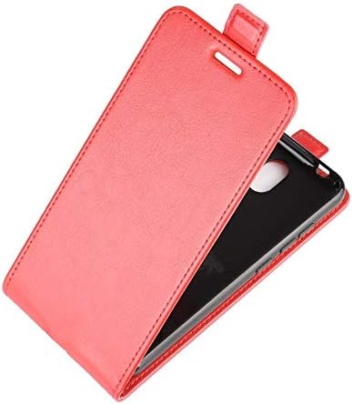 Haijun torbe za mobilne telefone za Nokia 1.3 R64 Texture single Vertical Flip kožna zaštitna torbica sa