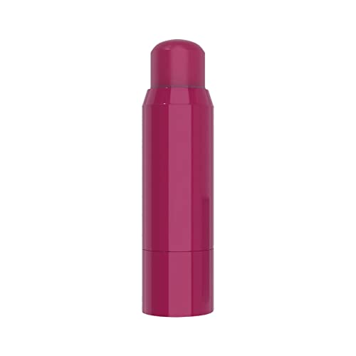 WGUST lip Tint Peel 3u1 BlushS ruž za usne sjenilo za oči Universal Makeup Stick 6 boja puder Blusher ruž
