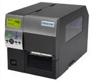 Printronix T4m barkod štampač