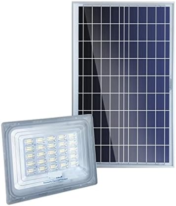 Aoike LED solarno svjetlo vanjsko svjetlo sigurnosno sigurnosno žalov svjetiljka Solarna dvorišna svjetiljka