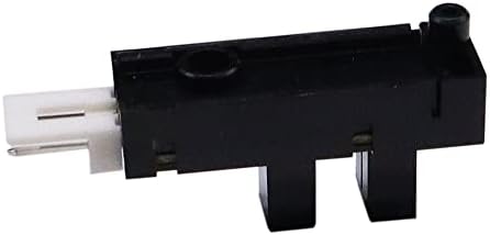 Roland RA-640 / VS-640 prekid senzora EE-SX4009 P1 -1000006689