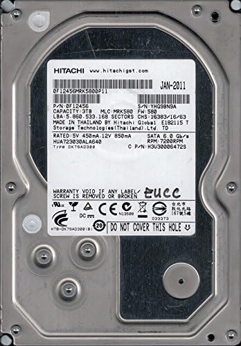 HP p2609 - 69002 hdd-cage SCSIボード5065 - 5028