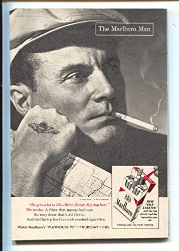 TV vodič 9 / 7 / 1957-Arthur Godfrey-Janette Davis cover-Illinois-bez oznake-kopija štanda za vijesti-VF-