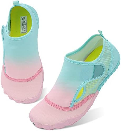 Cipele za vodu za plivanje za žene muškarce brze suhe Bose Aqua patike cipele za planinarenje na plaži ronjenje