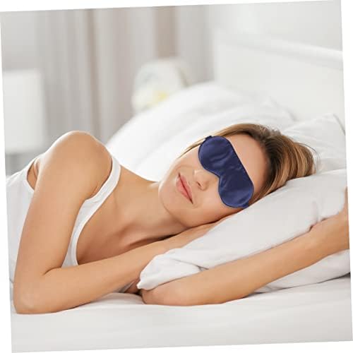 Maska za spavanje noćna maska ​​za spavanje maska ​​za spavanje maska ​​za spavanje MASKA MASKA SLIKALI