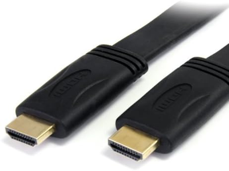 Starch.com 10 Ft HDMI kabl s visokim brzim brzim brzinom sa Ethernet - ultra HD 4K X 2K HDMI kabl - HDMI