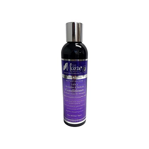 MANE COMPE COMPUCE - ALFA kolekcija - šampon, regenerator, tretman maski, zdrava kosa vitamin manetabolizam