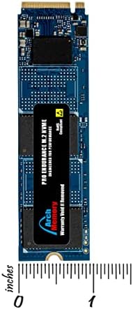 Memorije Za 256G AA615519 256GB M.2 2280 PCIe SSDE