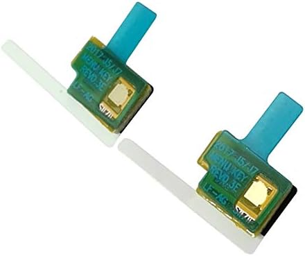 Liyong zamjena rezervnih dijelova senzor flex kabel za Galaxy J7 , J7 Pro, J730F / DS, J730FM/ DS, J730g