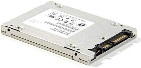 SSD SSD Flex 3-1130,3-1435,3-1470,3-1475,3-1480,3-1535,3-1570,3-1580