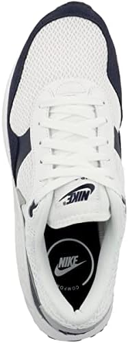 Nike muške air max systm tenisice