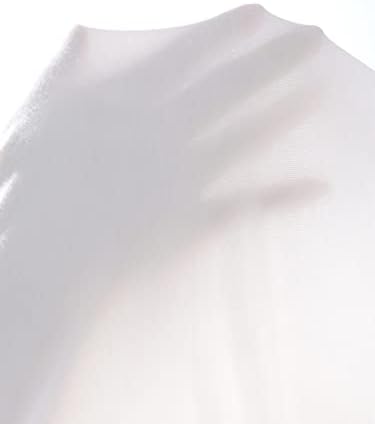 Gorglitter muške grafičke tiskane trenerke 2 komada odijelo za majice kratkih rukava i kratke hlače