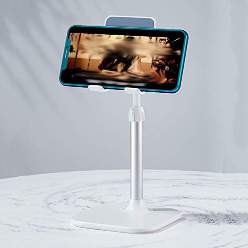 ALSMD legura za podizanje stola za tablet za tablet TOTLE Podesivi stol za tablet mobilni telefon Mount