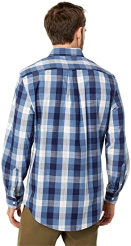 U.S. Polo Assn. Klasična majica s dugim rukavima