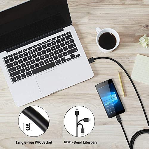 Parthcksi USB kablovski PC DADA Sync Cord za Huawei MediaPad Ideos S7 Android Wi-Fi Touch ekrana tablet