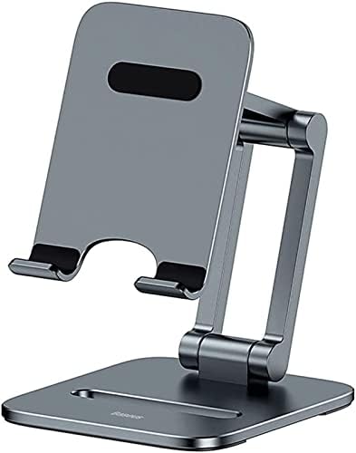Metalni stolni stol za štand tableta i tableta