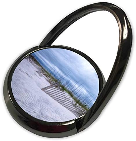 3Droza Fotografija za prevrtanje Mike - Pejzaži - Kloridi iznad plaže - telefonski prsten