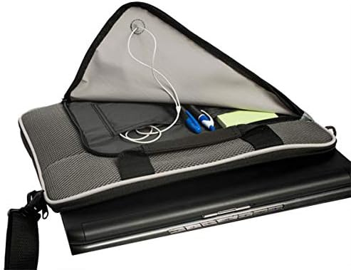 Nova generacija 15 laptopske torbe / laptop računarske torbe / poslovni messenger