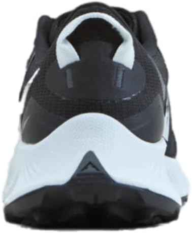 Nike muške pegasus staze 3 trčanje cipela